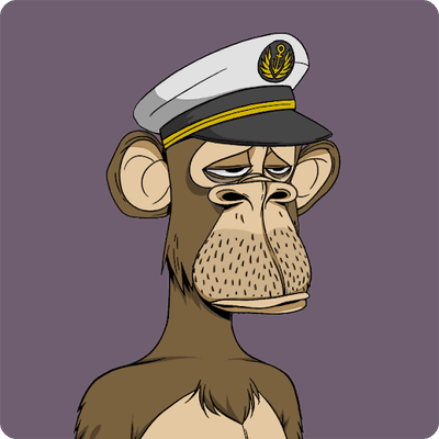 steveape (steveape.eth)